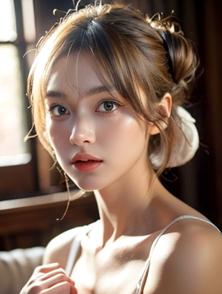 东海龙王：历史的复兴与篆刻的交响——龙王传说与篆刻艺术的对话